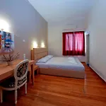 Vassilikon Lutráki