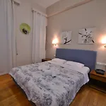Vassilikon Lutráki