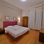 Vassilikon 3*