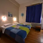 Vassilikon 3*