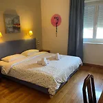 Vassilikon 3*