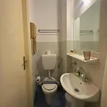 Vassilikon 3*