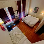 Vassilikon 3*