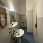 Vassilikon 3* Lutráki