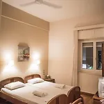 Vassilikon Szálloda 3*