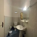 Vassilikon Lutráki
