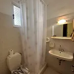 Szálloda Vassilikon 3*