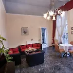 Vassilikon 3*