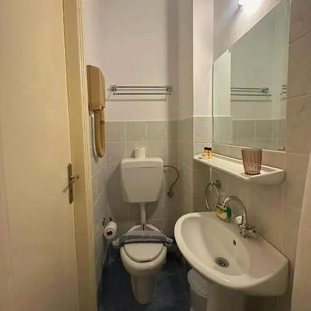 ξενοδοχειο βασιλικόν 3*