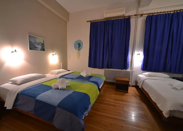 Vassilikon Loutraki (Corinthia)