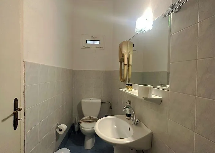 Vassilikon Loutraki (Corinthia)